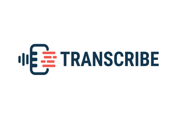 Through Digital Workplace, you can access Transcribe and utilise its automated transcription service.